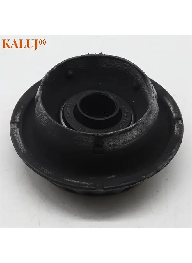 Front Shock Absorber Strut Mount Set 3pcs Kit For Honda Jazz Fit Insight City CR Z HR V - Image 5