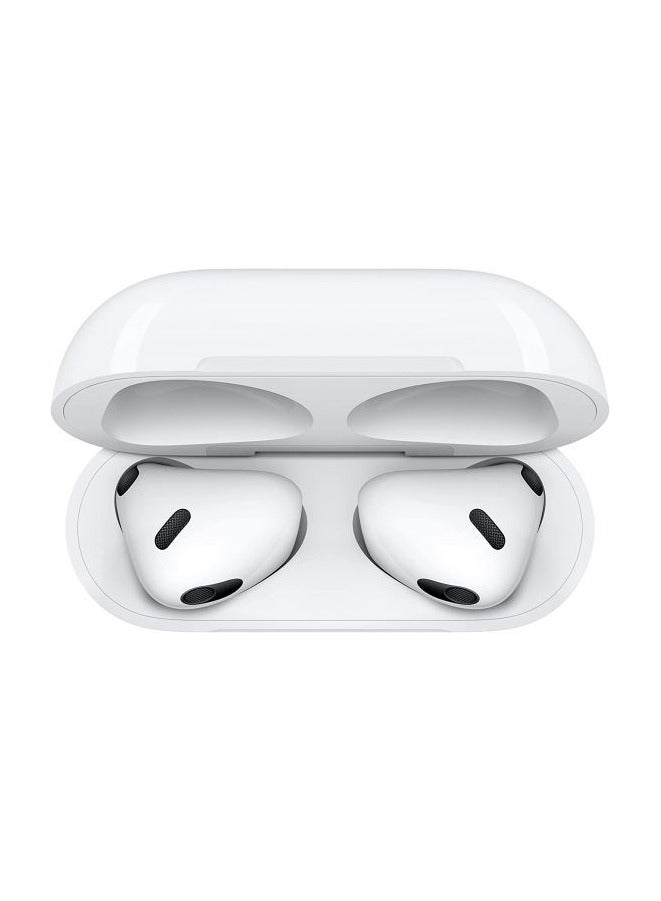 Start TWS 03F Wireless Bluetooth Earphones True Stereo Pure Sound Fashionable Design with Real Warranty  - Image 3