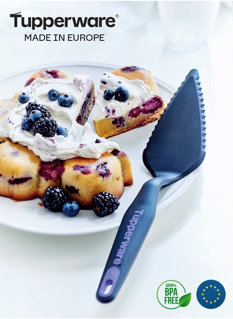 Tupperware Tupperware Cake Server  - Image 1