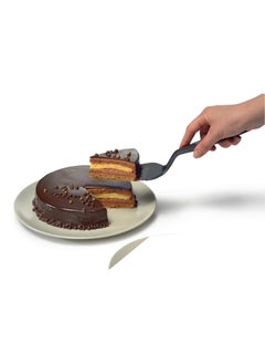 Tupperware خادمة الكيك من تابروير  - Image 2