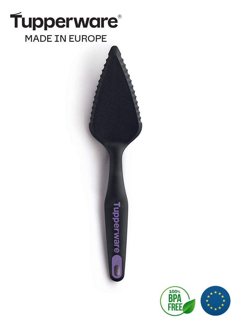 Tupperware Tupperware Cake Server  - Image 4