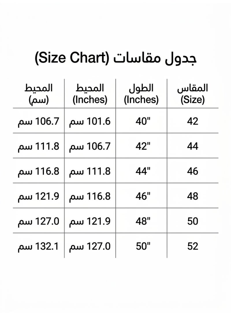 Children's nightgown, Omani and newborn thobe, seven-piece thobe, Emirati boy's thobe, children's nightgown, newborn nightgown, short-sleeved thobe, half-sleeved nightgown, sleep shirt, short-sleeved Saudi nightgown, loose-fitting nightgown, house shirt, newborn gifts, baby gifts, infant gifts, baby gifts, boy's gifts, children's clothes, gift for boys - Image 3