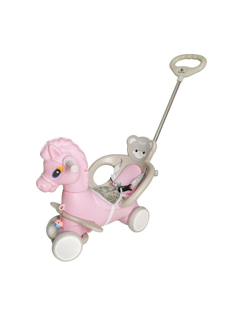 مشاية أطفال002