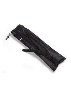 QSHOP Agility ladder speed training equipment soccer fitness 12 rung 6 meters  - Image 3