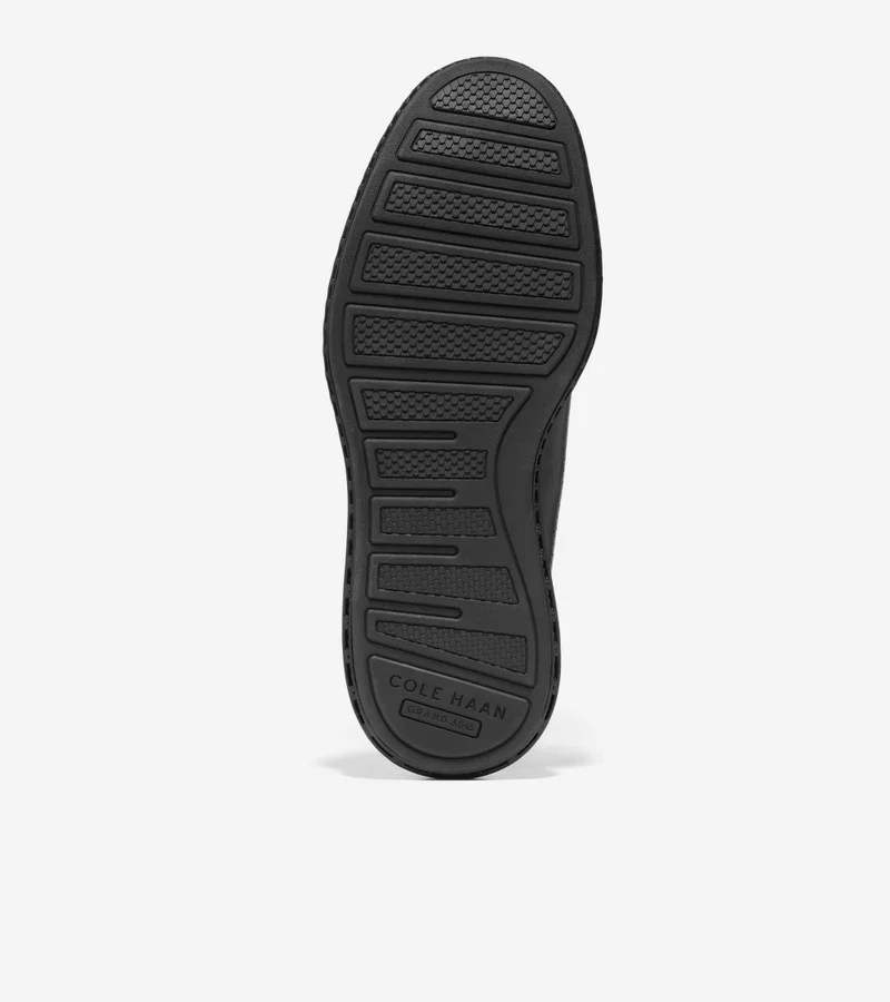 Cole Haan  Men's ØriginalGrand 2.0 Oxfords for Men | Best Price UAE
