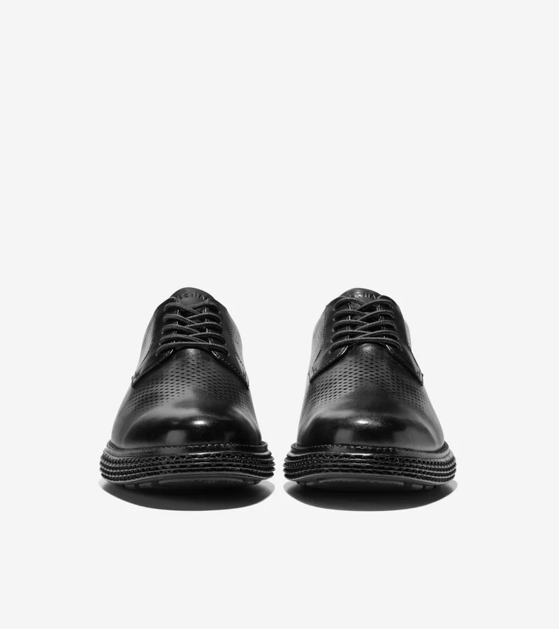 Cole Haan  Men's ØriginalGrand 2.0 Oxfords for Men | Best Price UAE