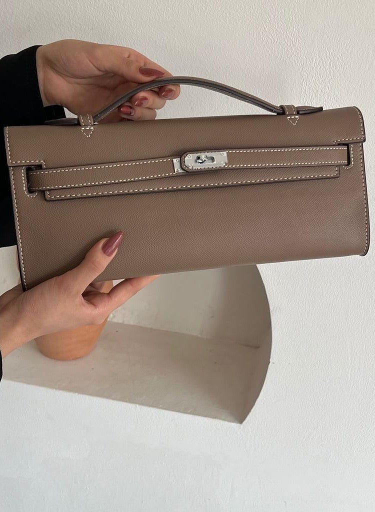 general brand Handbag - Image 1