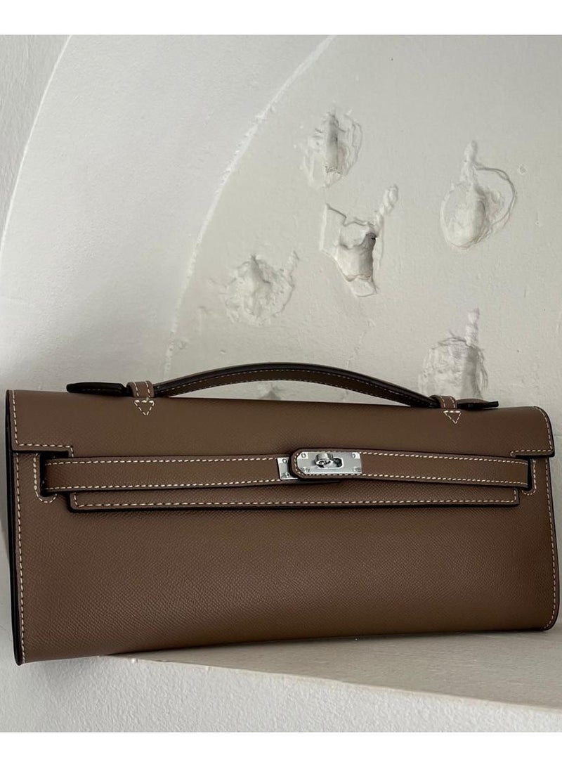 general brand Handbag - Image 2