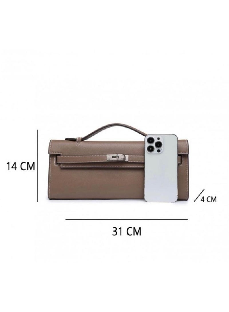general brand Handbag - Image 3