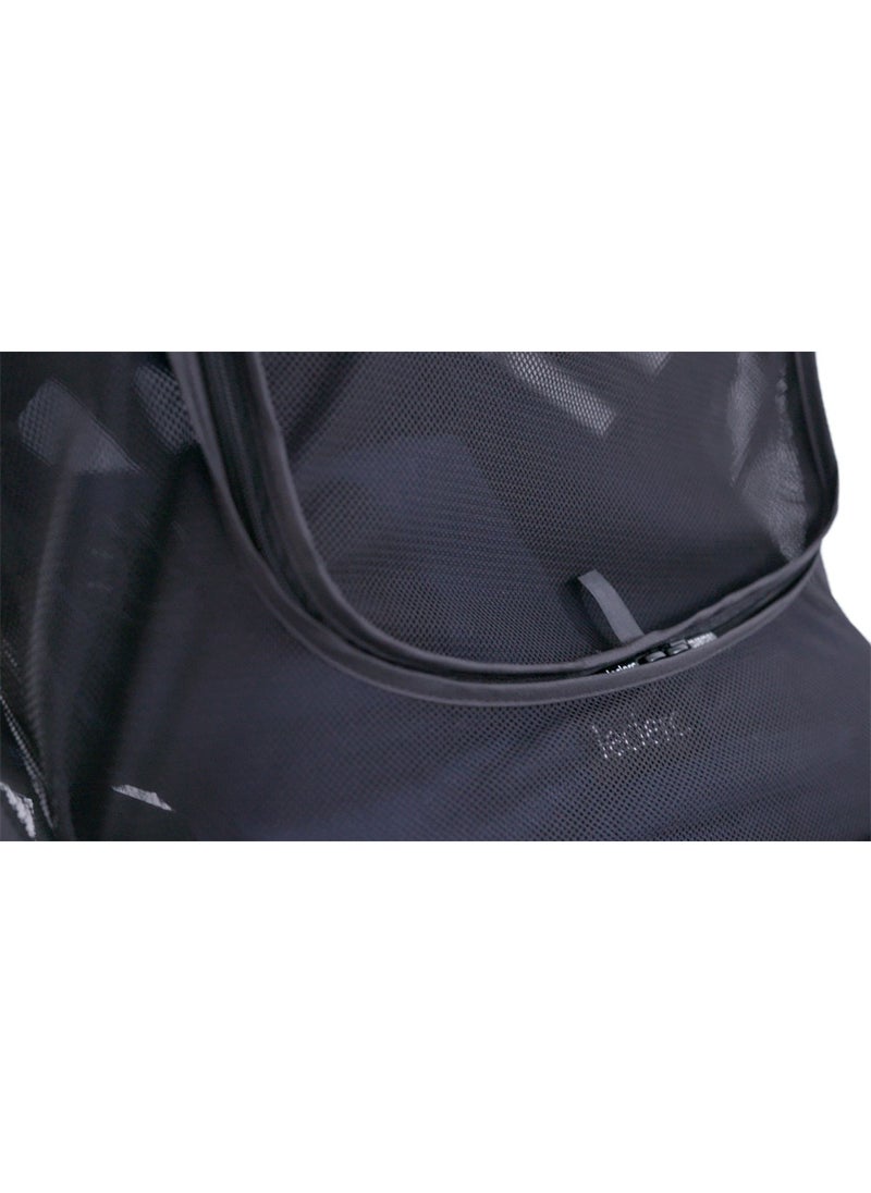 leclerc - Fly Screen - Image 1