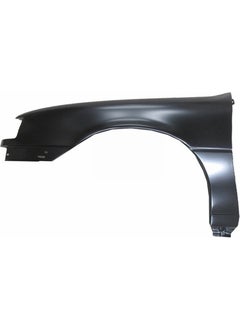 Meydan Opel Vectra- A- 88/95 Front Fender Left Signal Holeless (Ratio) 1101128  - Image 1