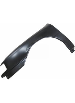 Meydan Opel Vectra- A- 88/95 Front Fender Left Signal Holeless (Ratio) 1101128  - Image 2