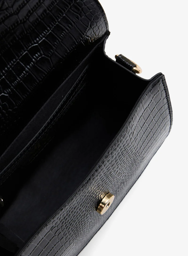 LORIANNE Jehona-Mini shoulder bag