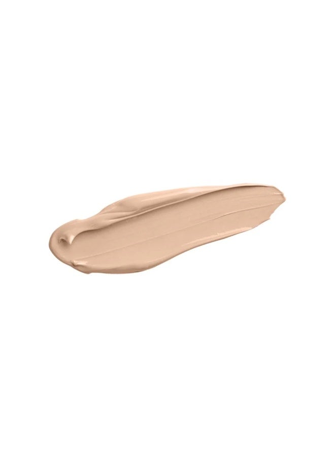 غطاء مكياج 208 ميني - Image 3