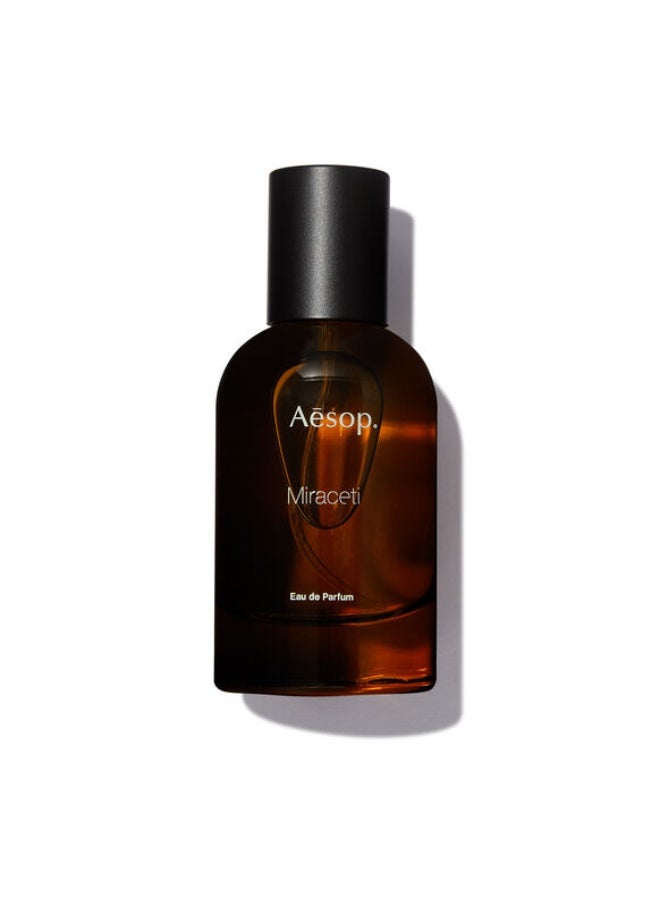 Aesop Miraceti Eau de Parfum  50ML - Image 1