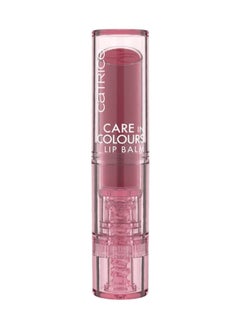 Catrice Care In Colours Lip Balm 030 Bubbly Friday  - Image 1