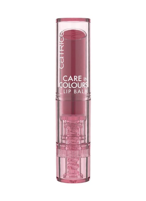 Care In Colours Lip Balm 030 Bubbly Friday