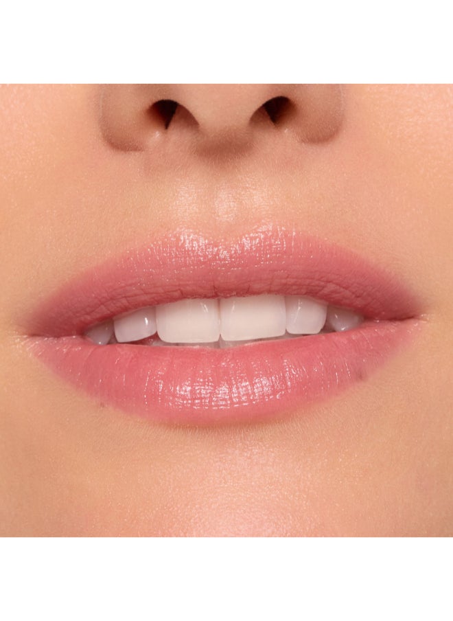 Care In Colours Lip Balm 030 Bubbly Friday