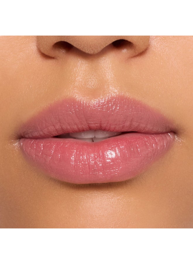 Care In Colours Lip Balm 030 Bubbly Friday