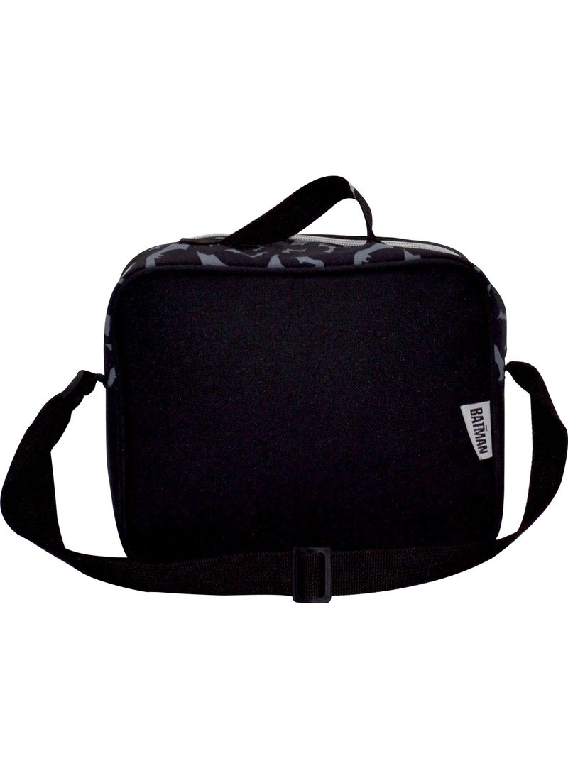 Batman Lunch Box  - Image 2
