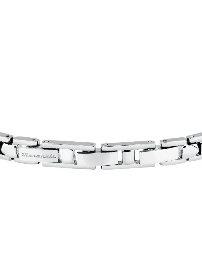 Maserati  JM224ATZ39 CERAMIC bracelet for Women | Best Price UAE