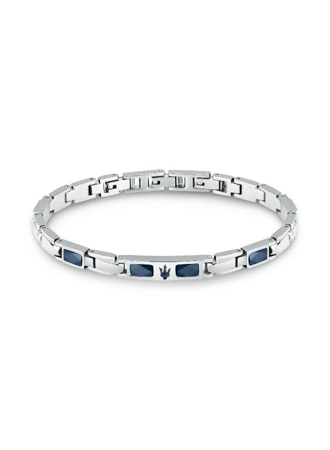 Maserati  JM224ATZ39 CERAMIC bracelet for Women | Best Price UAE