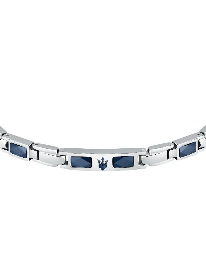 Maserati  JM224ATZ39 CERAMIC bracelet for Women | Best Price UAE