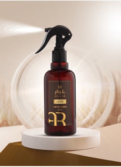 بلوار  معطر جو لوف 300 مل من بلوار  - Image 2