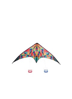 ديكاتلون الطائرة الورقية البهلوانية Feel'R 160  - Image 1