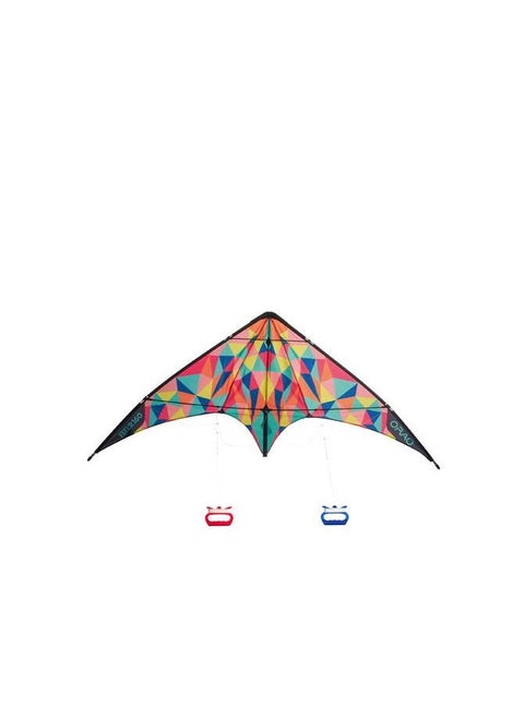 FEEL'R 160 STUNT KITE