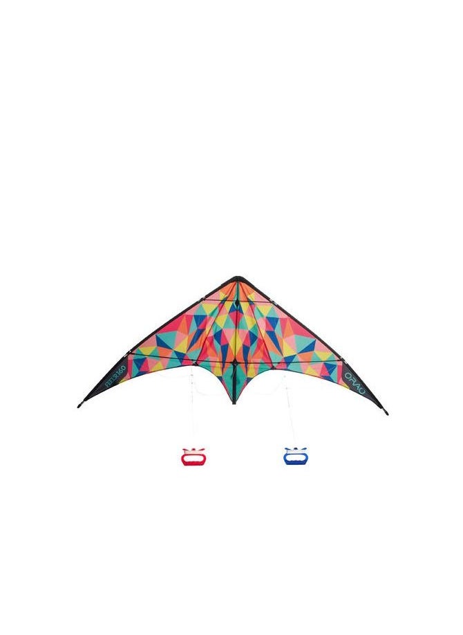 DECATHLON FEEL'R 160 STUNT KITE  - Image 1