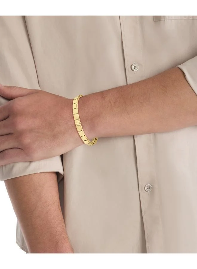 CALVIN KLEIN LINK BRACELET