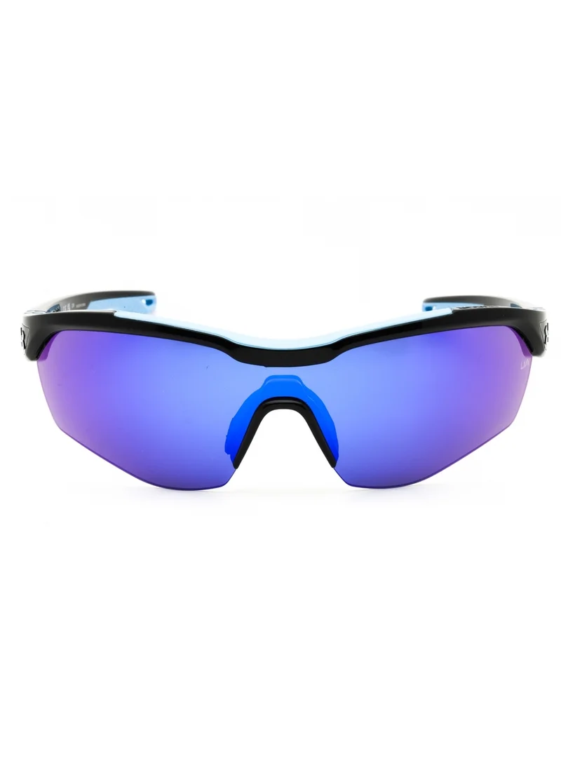 UNDER ARMOUR Unisex Sport Sunglasses - UA YARD PRO