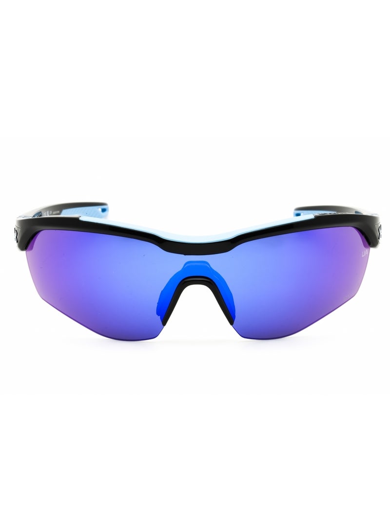 UNDER ARMOUR Unisex Sport Sunglasses - UA YARD PRO - Image 2