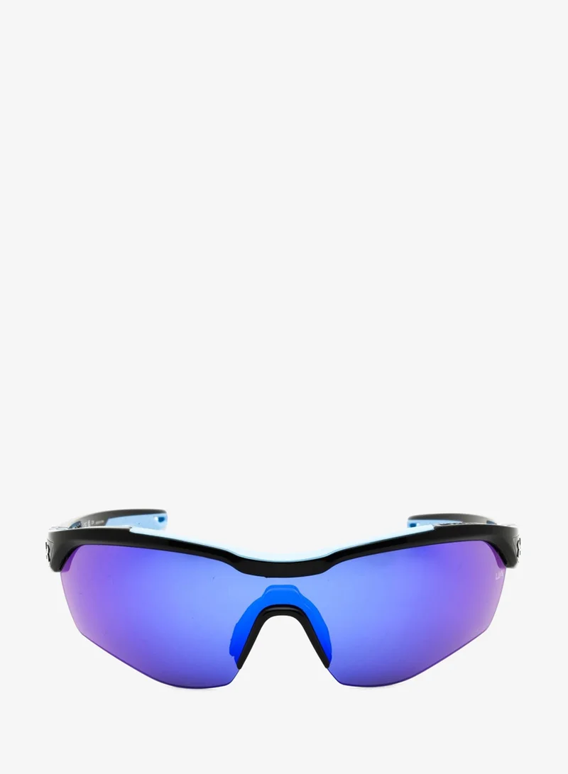 اندر ارمر Unisex Sport Sunglasses - UA YARD PRO