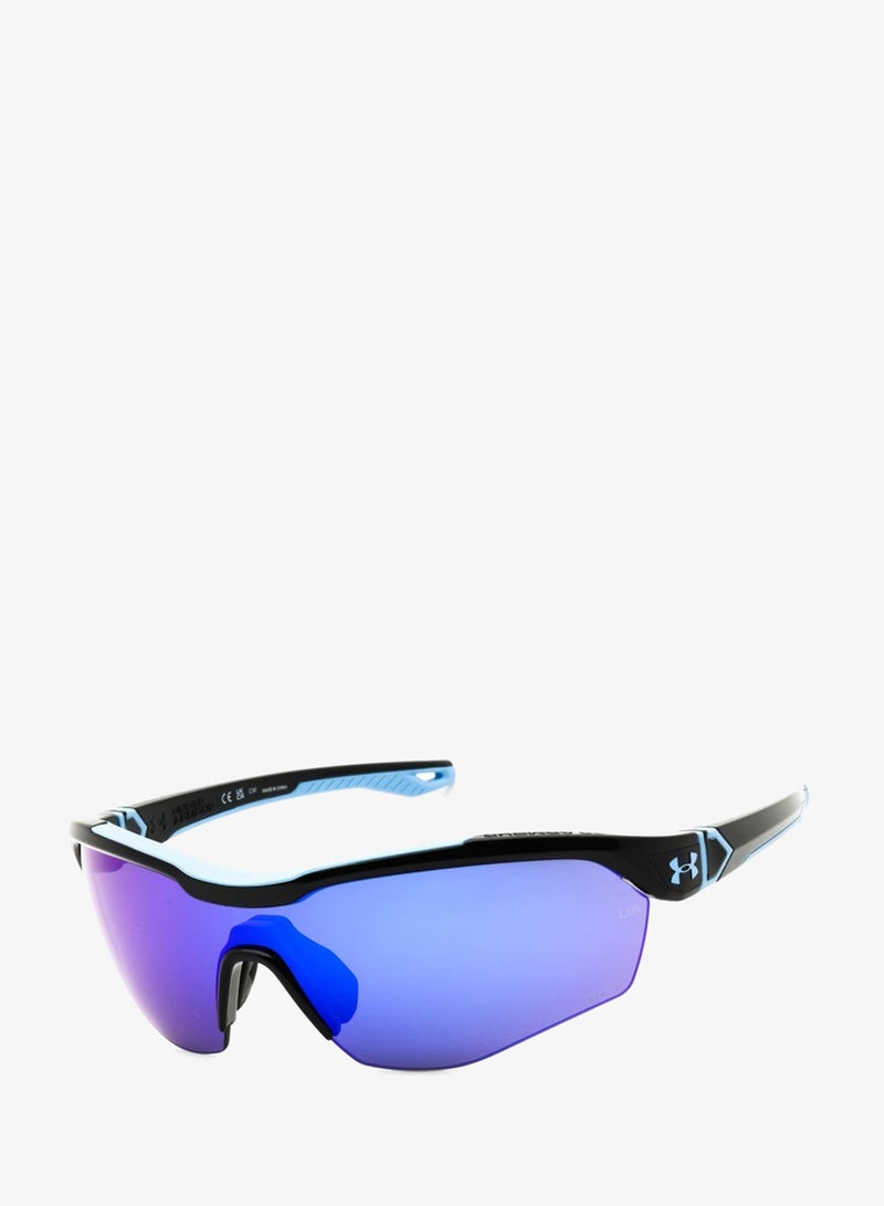 UNDER ARMOUR Unisex Sport Sunglasses - UA YARD PRO - Image 1