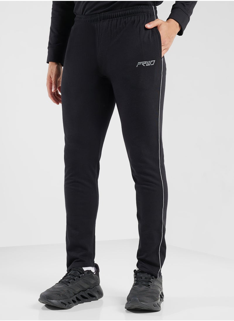 FRWD Training Tracksuit Set  - Image 4