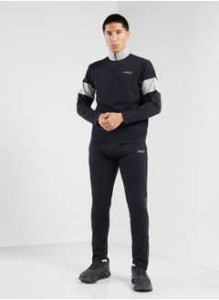 FRWD Training Tracksuit Set  - Image 1