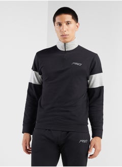 FRWD Training Tracksuit Set  - Image 3