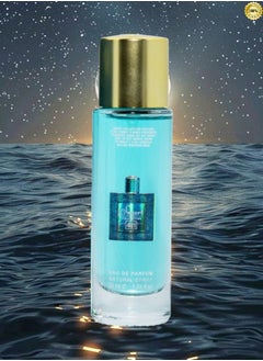 Smart collection Original Smart Perfume Number 401 30ml EDP  - Image 2