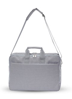 Business Bag - Gray - pzsku/Z7A6E36C552A7172E9BBFZ/45/_/1735733905/ce080050-f326-454d-a77d-fd6d58003ab7