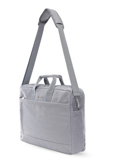 Business Bag - Gray - pzsku/Z7A6E36C552A7172E9BBFZ/45/_/1735733925/dcd3dc62-45cd-419f-a3b7-78b99dff088f