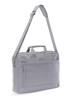 Business Bag - Gray - pzsku/Z7A6E36C552A7172E9BBFZ/45/_/1735733935/46690086-632b-4eb0-b153-879b40ad6cc3