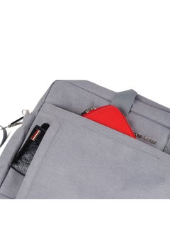 Business Bag - Gray - pzsku/Z7A6E36C552A7172E9BBFZ/45/_/1735733955/cee5836b-7cea-4d31-bb13-f93387a98d91