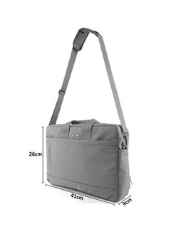 Business Bag - Gray - pzsku/Z7A6E36C552A7172E9BBFZ/45/_/1735733976/623b273f-926a-4d04-ac83-708ec7ae929e