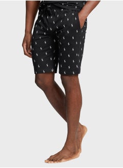 POLO RALPH LAUREN Essential Shorts  - Image 1