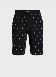 POLO RALPH LAUREN Essential Shorts  - Image 4