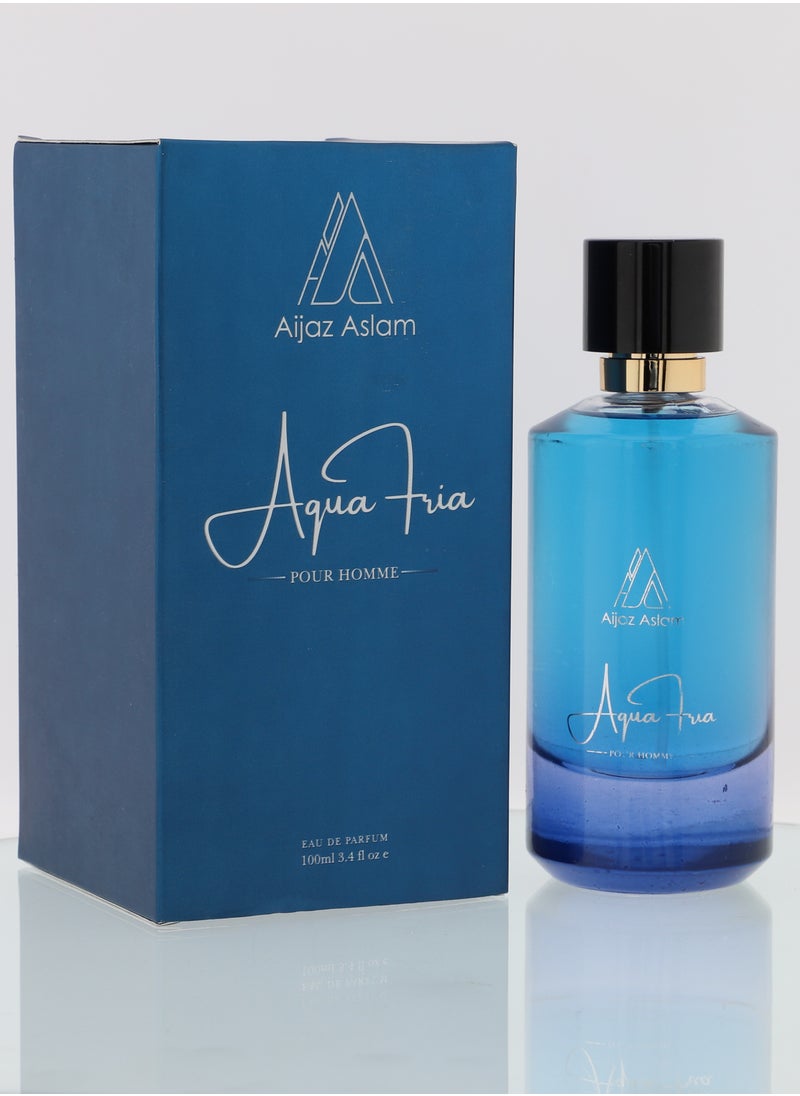 Aqua Fria Perfume for Men by Aijaz Aslam - pzsku/Z7A6E86BEAFDEAA037AF9Z/45/_/1701333261/724a6a88-5a5f-421a-b0d2-b9595b6fabd4