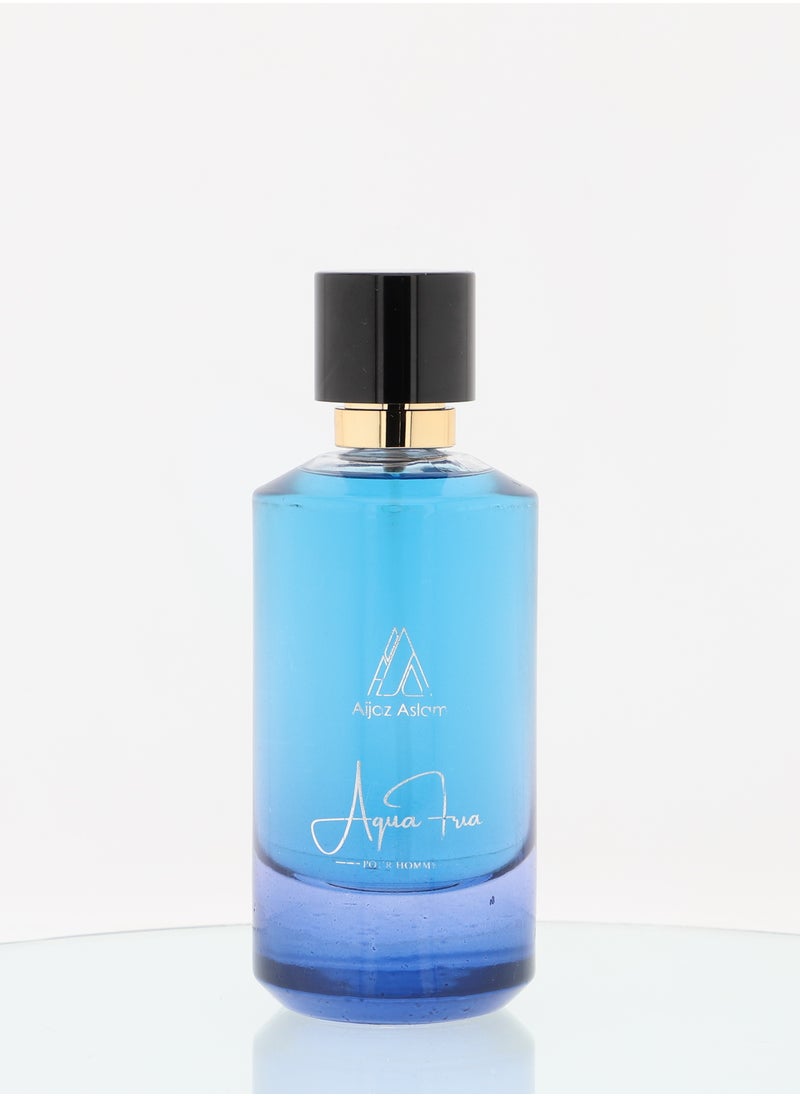 Aqua Fria Perfume for Men by Aijaz Aslam - pzsku/Z7A6E86BEAFDEAA037AF9Z/45/_/1701333281/6440091c-1fb0-48d2-b916-a2025f35a8c0