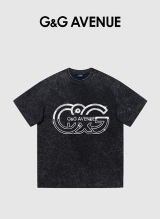 GT2525030Black